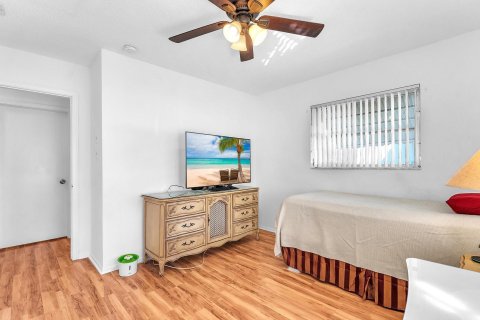 Casa en venta en Tamarac, Florida, 2 dormitorios, 127.74 m2 № 1121194 - foto 7