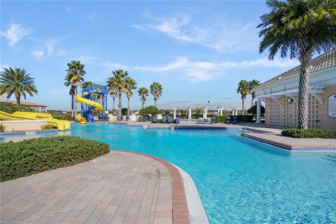 Casa en venta en Davenport, Florida, 5 dormitorios, 305.74 m2 № 1276125 - foto 15