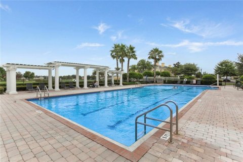 Casa en venta en Davenport, Florida, 5 dormitorios, 305.74 m2 № 1276125 - foto 13