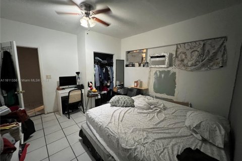 Casa en venta en Biscayne Park, Florida, 2 dormitorios, 152.17 m2 № 1234803 - foto 13