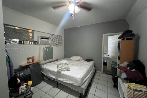 Villa ou maison à vendre à Biscayne Park, Floride: 2 chambres, 152.17 m2 № 1234803 - photo 17