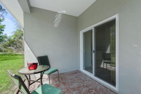 Casa en venta en Ocala, Florida, 4 dormitorios, 147.71 m2 № 1090025 - foto 25
