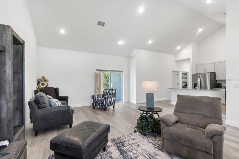 Casa en venta en Ocala, Florida, 4 dormitorios, 147.71 m2 № 1090025 - foto 5