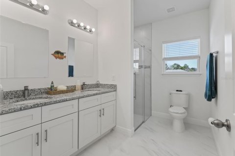Casa en venta en Ocala, Florida, 4 dormitorios, 147.71 m2 № 1090025 - foto 13