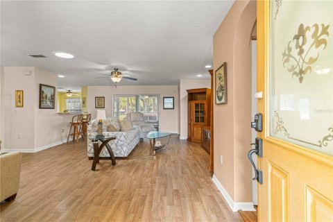 Villa ou maison à vendre à Ocala, Floride: 2 chambres, 174.47 m2 № 1090066 - photo 4