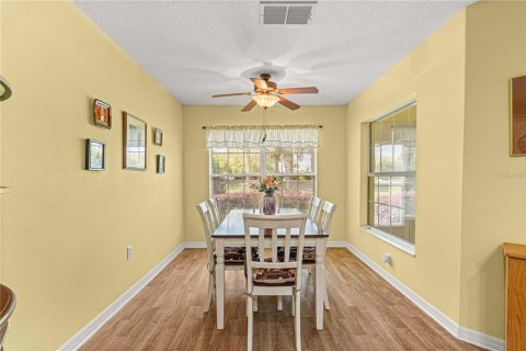 Casa en venta en Ocala, Florida, 2 dormitorios, 174.47 m2 № 1090066 - foto 19