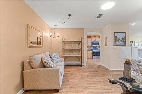 Casa en venta en Ocala, Florida, 2 dormitorios, 174.47 m2 № 1090066 - foto 8