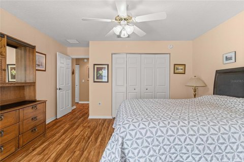 Villa ou maison à vendre à Ocala, Floride: 2 chambres, 174.47 m2 № 1090066 - photo 28