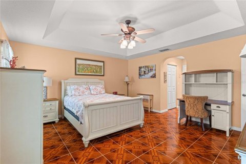 Villa ou maison à vendre à Ocala, Floride: 2 chambres, 174.47 m2 № 1090066 - photo 21