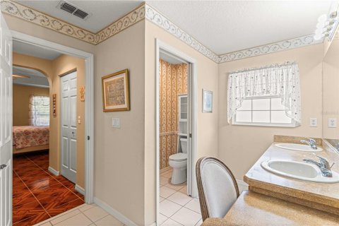 Villa ou maison à vendre à Ocala, Floride: 2 chambres, 174.47 m2 № 1090066 - photo 24