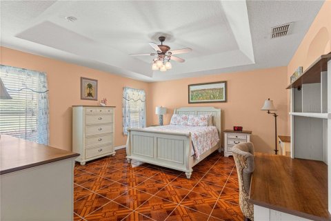Casa en venta en Ocala, Florida, 2 dormitorios, 174.47 m2 № 1090066 - foto 20