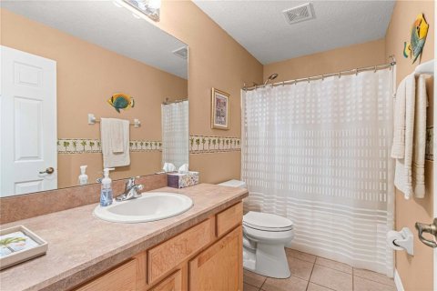 Casa en venta en Ocala, Florida, 2 dormitorios, 174.47 m2 № 1090066 - foto 29