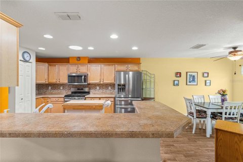 Casa en venta en Ocala, Florida, 2 dormitorios, 174.47 m2 № 1090066 - foto 17