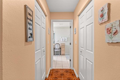 Casa en venta en Ocala, Florida, 2 dormitorios, 174.47 m2 № 1090066 - foto 23
