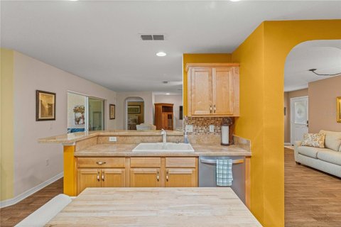 Casa en venta en Ocala, Florida, 2 dormitorios, 174.47 m2 № 1090066 - foto 16