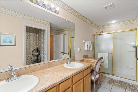 Casa en venta en Ocala, Florida, 2 dormitorios, 174.47 m2 № 1090066 - foto 25