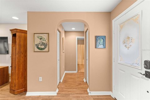 Casa en venta en Ocala, Florida, 2 dormitorios, 174.47 m2 № 1090066 - foto 26