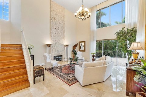 Casa en venta en Boca Raton, Florida, 4 dormitorios, 341.14 m2 № 1397529 - foto 7