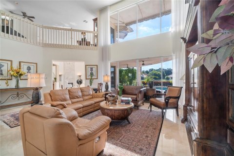 Casa en venta en Boca Raton, Florida, 4 dormitorios, 341.14 m2 № 1397529 - foto 13