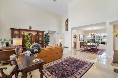 Casa en venta en Boca Raton, Florida, 4 dormitorios, 341.14 m2 № 1397529 - foto 9