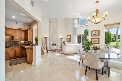 Casa en venta en Boca Raton, Florida, 4 dormitorios, 341.14 m2 № 1397529 - foto 8