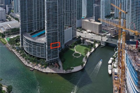 Condominio en venta en Miami, Florida, 2 dormitorios, 117.89 m2 № 1431212 - foto 18