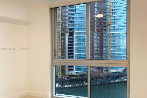 Condominio en venta en Miami, Florida, 2 dormitorios, 117.89 m2 № 1431212 - foto 26