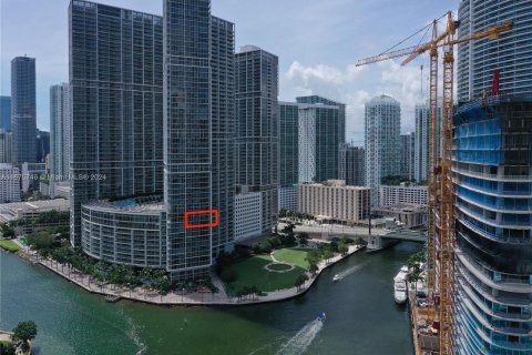 Condominio en venta en Miami, Florida, 2 dormitorios, 117.89 m2 № 1431212 - foto 15