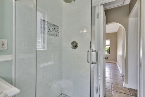 Casa en venta en West Palm Beach, Florida, 3 dormitorios, 57.97 m2 № 1161942 - foto 29