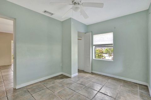 Villa ou maison à vendre à West Palm Beach, Floride: 3 chambres, 57.97 m2 № 1161942 - photo 4