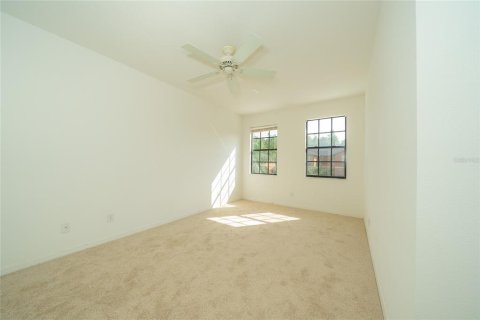 Townhouse in Wesley Chapel, Florida 2 bedrooms, 120.59 sq.m. № 1318144 - photo 20