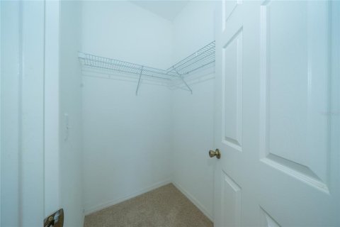 Townhouse in Wesley Chapel, Florida 2 bedrooms, 120.59 sq.m. № 1318144 - photo 23