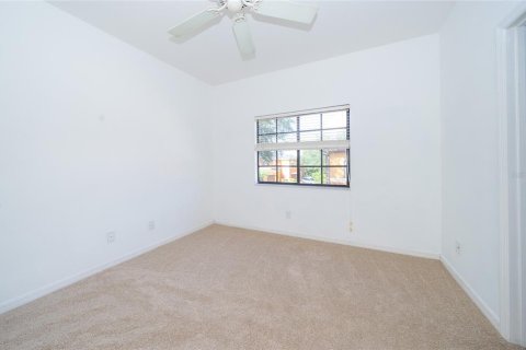 Townhouse in Wesley Chapel, Florida 2 bedrooms, 120.59 sq.m. № 1318144 - photo 25