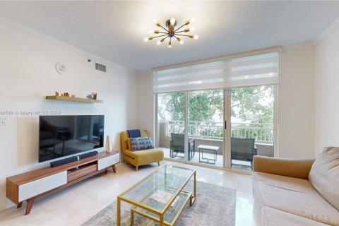 Condominio en venta en Miami, Florida, 2 dormitorios, 99.59 m2 № 1439932 - foto 7