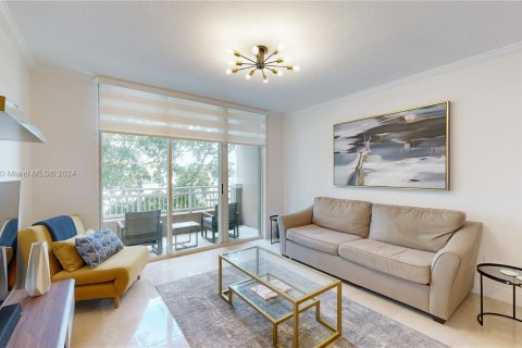 Condominio en venta en Miami, Florida, 2 dormitorios, 99.59 m2 № 1439932 - foto 5