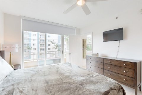 Condominio en venta en Miami, Florida, 2 dormitorios, 99.59 m2 № 1439932 - foto 19