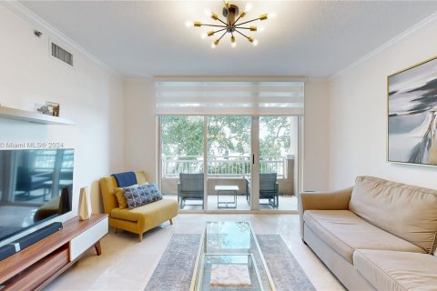 Condominio en venta en Miami, Florida, 2 dormitorios, 99.59 m2 № 1439932 - foto 4