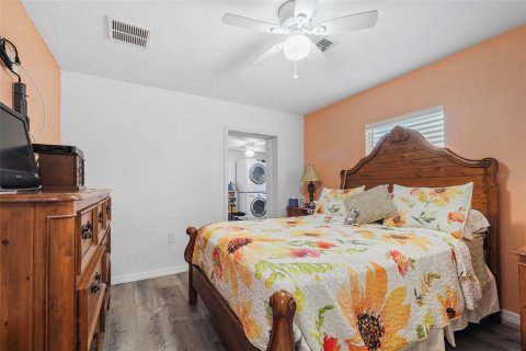 Casa en venta en Punta Gorda, Florida, 3 dormitorios, 128.21 m2 № 1245798 - foto 14