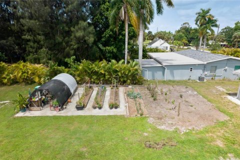 Casa en venta en Punta Gorda, Florida, 3 dormitorios, 128.21 m2 № 1245798 - foto 6