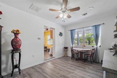 Villa ou maison à vendre à Punta Gorda, Floride: 3 chambres, 128.21 m2 № 1245798 - photo 11