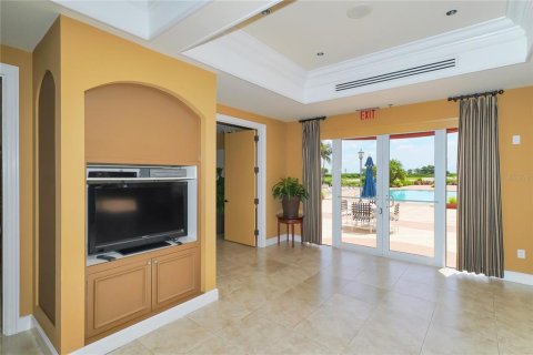 Condominio en venta en Longboat Key, Florida, 3 dormitorios, 209.03 m2 № 876985 - foto 27