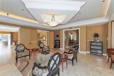 Condominio en venta en Longboat Key, Florida, 3 dormitorios, 209.03 m2 № 876985 - foto 29