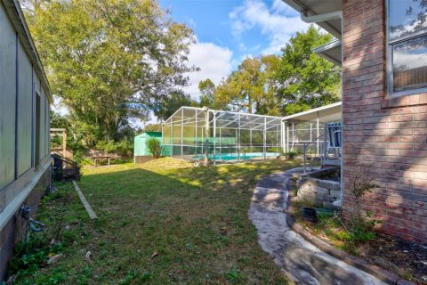 Casa en venta en DeLand, Florida, 3 dormitorios, 167.41 m2 № 1368288 - foto 27