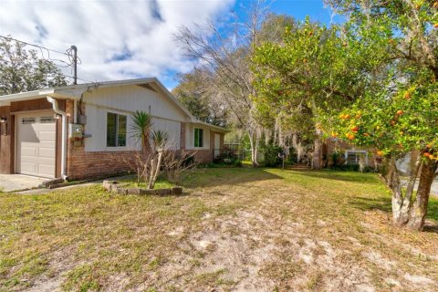 Casa en venta en DeLand, Florida, 3 dormitorios, 167.41 m2 № 1368288 - foto 30