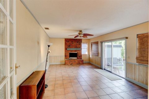 Casa en venta en DeLand, Florida, 3 dormitorios, 167.41 m2 № 1368288 - foto 17