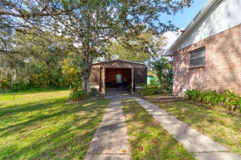 Casa en venta en DeLand, Florida, 3 dormitorios, 167.41 m2 № 1368288 - foto 29