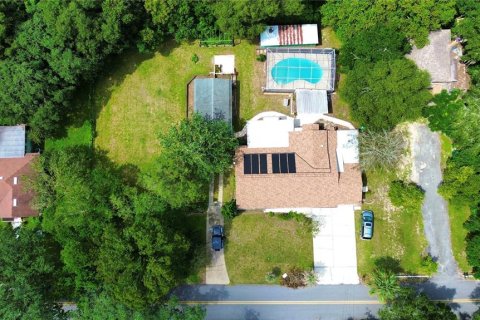 Casa en venta en DeLand, Florida, 3 dormitorios, 167.41 m2 № 1368288 - foto 2