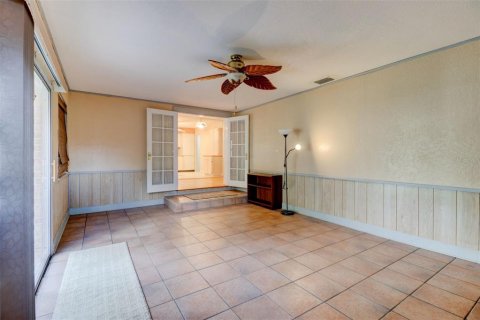 Casa en venta en DeLand, Florida, 3 dormitorios, 167.41 m2 № 1368288 - foto 18