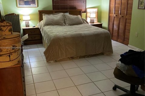Купить кондоминиум в Хайалиа Гарденс, Флорида 2 спальни, 80.82м2, № 965196 - фото 4