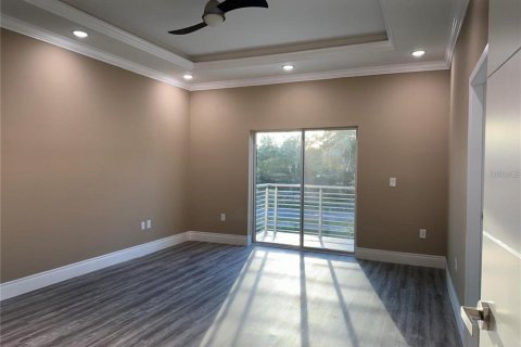 Touwnhouse à vendre à Davenport, Floride: 4 chambres, 210.7 m2 № 966821 - photo 22